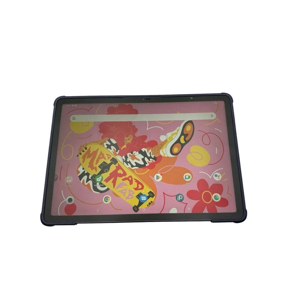 XP-PEN Magic Drawing Pad, 12.2 in Drawing Tablet 9494G 256GB & Pen
